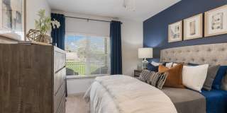 Toscana at Sonterra Toscana at Sonterra Gallery 8