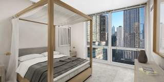 750 North Rush Gallery 2