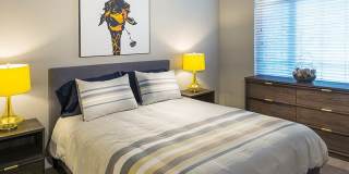 SB1K Apartments Gallery 4