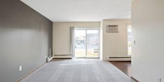 The Park at One Hundred Gallery 5