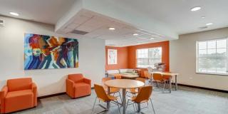 Fox Run at Fulton - Student Housing Gallery 72