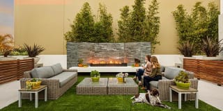 The Reserve at Seabridge Gallery 24