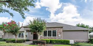 Highland Meadow Village Gallery 26
