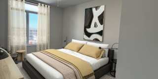 ALTO Apartments of Lenexa Gallery 8