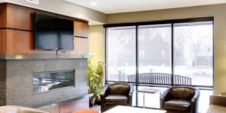 Yugo Minneapolis 412 lofts Gallery 4