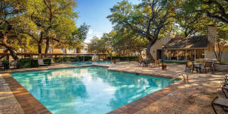 Villas Oak Creste Gallery 5