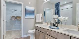 Alta Croft Gallery 7