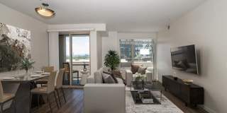 Prospect on Central Gallery 24