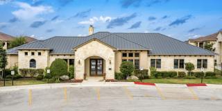 Reserve at Lone Oak Gallery 25