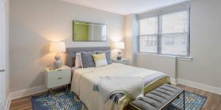 The Avenue at East Falls Gallery 8