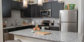 Ocotillo Apartments Gallery 2