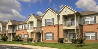 Saratoga Crossing Gallery 1