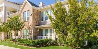 Luxe at Katy Gallery 90