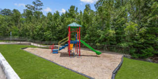 Ridgewood West - Affordable Housing Gallery 17