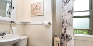 Hillside Apartments Gallery 11