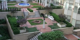 The Lansburgh Gallery 34