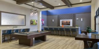 Addison Pointe Gallery 29
