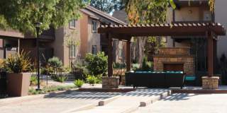 Rose Pointe Gallery 117