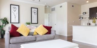 Luxe at Katy Gallery 16