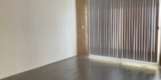 Nelk Manor Gallery 11