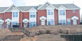 26th Street Station Gallery 20