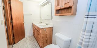 Randolph Avenue | 1172 Gallery 10