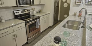 Lockerbie Lofts Gallery 1