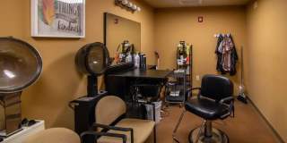 Hill Crest - Senior Housing Gallery 16
