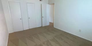 Webster Court Gallery 6