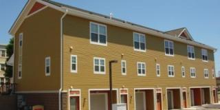 River Bluff Townhomes Gallery 16