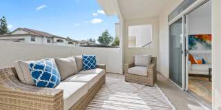 Soleil Apartments Gallery 11