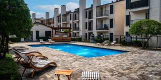 The Charlie Gallery 1