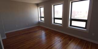 Downtown Lofts at Benjamin and Nathan Gallery 4