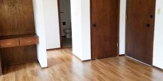 Lancer Apartments Gallery 8