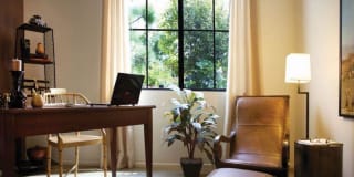 Renaissance at City Center Gallery 10