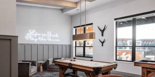 Reserve at Mendota Village Gallery 15