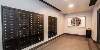 Prospect on Central Gallery 7