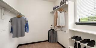 Grandea Lakemont Gallery 12