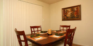 Young's Mill Apartments Gallery 14