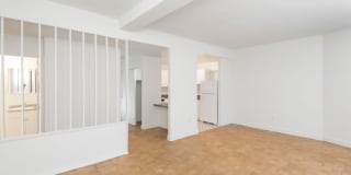 Midtown Apartments Gallery 6