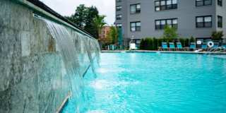 The Avenue at East Falls Gallery 15