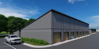 The Taylor Gallery 9