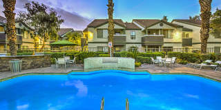 Desert Sage Gallery 57