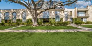 Belknap Arms Gallery 5