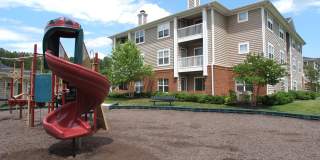 The Reflections of West Creek Gallery 8