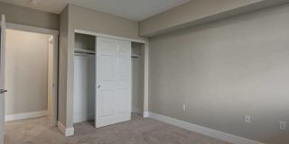 5819 Glisan Apartments Gallery 10
