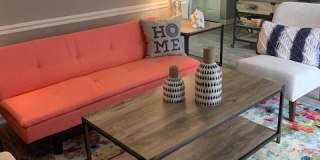 The Reserve at 1508 Gallery 16