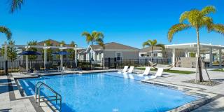 Villas at Gulf Coast Gallery 18