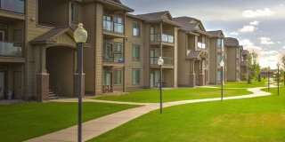 Eagle Point Apartments Gallery 51