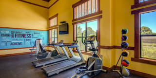 Old Hickory Square Gallery 23